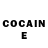 Codein Purple Drank ATOM colours
