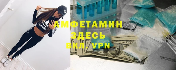 ГАЛЛЮЦИНОГЕННЫЕ ГРИБЫ Алексеевка