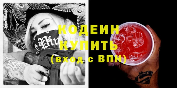 дурь Заводоуковск