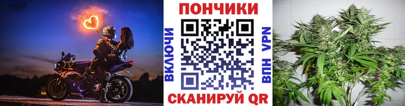 Марихуана сатива  Кремёнки 